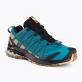 Pantofi de alergare Salomon XA Pro 3D V8 pentru bărbați L41439900