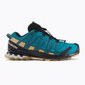 Pantofi de alergare Salomon XA Pro 3D V8 pentru bărbați L41439900 2