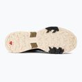Pantofi de trail pentru bărbați Salomon X Ultra 4 albastru L41453000 5
