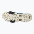 Pantofi de trail pentru bărbați Salomon X Ultra 4 albastru L41453000 15