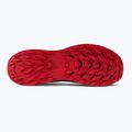 Salomon Ultra Glide pantofi de alergare pentru bărbați negru L41430500 4