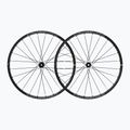 Mavic Crossmax Sl 29 Boost Disc 6-Bolt roți de bicicletă negru P1602110
