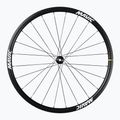 Mavic Ksyrium 30 Disc roată de bicicletă față negru F9257101