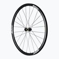 Mavic Ksyrium 30 Disc roată de bicicletă față negru F9257101 2