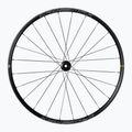 Mavic CROSSMAX 29 spate Boost XD Disc 6-Bolt roată de bicicletă 00084330