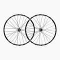 Mavic E-Deemax 30 29 Boost Xd Disc 6-Bolt roți de bicicletă negru P1576110
