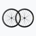 Mavic Cosmic Slr 45 Disc roți de bicicletă negru 00084274