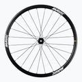 Mavic Ksyrium 30 Disc roată spate de bicicletă neagră R4041155