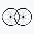 Roți de bicicletă Mavic Ksyrium 30 Disc Shimano 11 negre P1563155