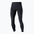 Jambiere pentru femei Salomon Cross Multi 25''' negru LC1732