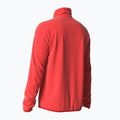 Tricou bărbătesc Salomon Outrack Full Zip Mid fleece sweatshirt portocaliu LC1711600 5
