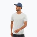 Salomon Essential Colorbloc tricou de trekking pentru bărbați alb LC1715800 2