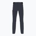Pantaloni de trekking pentru bărbați Salomon Wayfarer gri LC1713600