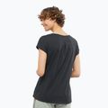 Salomon Essential Shaped SS tricou de trekking pentru femei negru LC1700800 4