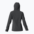 Salomon Outrack WP jachetă de ploaie pentru femei negru LC1709000 3