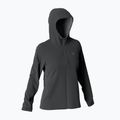 Salomon Outrack WP jachetă de ploaie pentru femei negru LC1709000 4