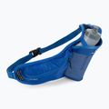 Cureaua de alergare Salomon Active albastru LC1779500