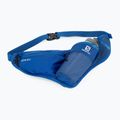 Cureaua de alergare Salomon Active albastru LC1779500 2