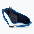 Cureaua de alergare Salomon Active albastru LC1779500 5