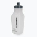 Cureaua de alergare Salomon Active albastru LC1779500 6