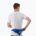 Cureaua de alergare Salomon Active albastru LC1779500 8