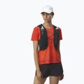 Salomon ADV Skin 12 set de 12 seturi pentru alergare vesta de alergare negru LC1759500 9