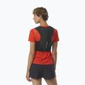 Salomon ADV Skin 5 set rucsac pentru alergare negru LC1759000 4