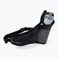 Salomon Active curea de alergare negru LC1754700