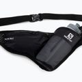 Salomon Active curea de alergare negru LC1754700 2