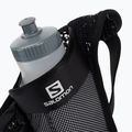 Salomon Active curea de alergare negru LC1754700 3