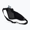 Salomon Active curea de alergare negru LC1754700 5