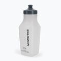 Salomon Active curea de alergare negru LC1754700 6