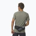 Salomon Active curea de alergare negru LC1754700 8
