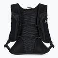 Rucsac de drumeție Salomon XT 6 l alb și negru LC1764500 3