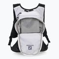 Rucsac de drumeție Salomon XT 6 l alb și negru LC1764500 4