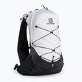 Rucsac de drumeție Salomon XT 10 l alb și negru LC1764400 2