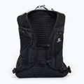 Rucsac de drumeție Salomon XT 10 l alb și negru LC1764400 3