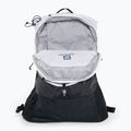 Rucsac de drumeție Salomon XT 10 l alb și negru LC1764400 5