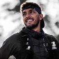 Salomon Active Skin 8 set de gilet de alergare negru LC1757900 7