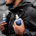 Salomon Active Skin 8 set de gilet de alergare negru LC1757900 8