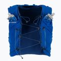 Salomon ADV Skin 12 set de 12 seturi pentru alergare blu LC1759700
