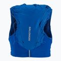 Salomon ADV Skin 12 set de 12 seturi pentru alergare blu LC1759700 2