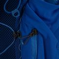 Salomon ADV Skin 12 set de 12 seturi pentru alergare blu LC1759700 4