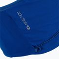 Salomon ADV Skin 12 set de 12 seturi pentru alergare blu LC1759700 6