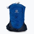 Rucsac pentru drumeții Salomon XT 10 l albastru LC1757400