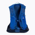 Rucsac pentru drumeții Salomon XT 10 l albastru LC1757400 2
