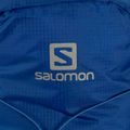 Rucsac pentru drumeții Salomon XT 10 l albastru LC1757400 4