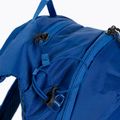 Rucsac pentru drumeții Salomon XT 10 l albastru LC1757400 5
