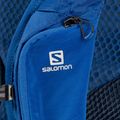 Rucsac pentru drumeții Salomon XT 10 l albastru LC1757400 6