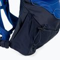 Rucsac pentru drumeții Salomon XT 10 l albastru LC1757400 7